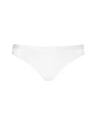 BOSS | String open white | 